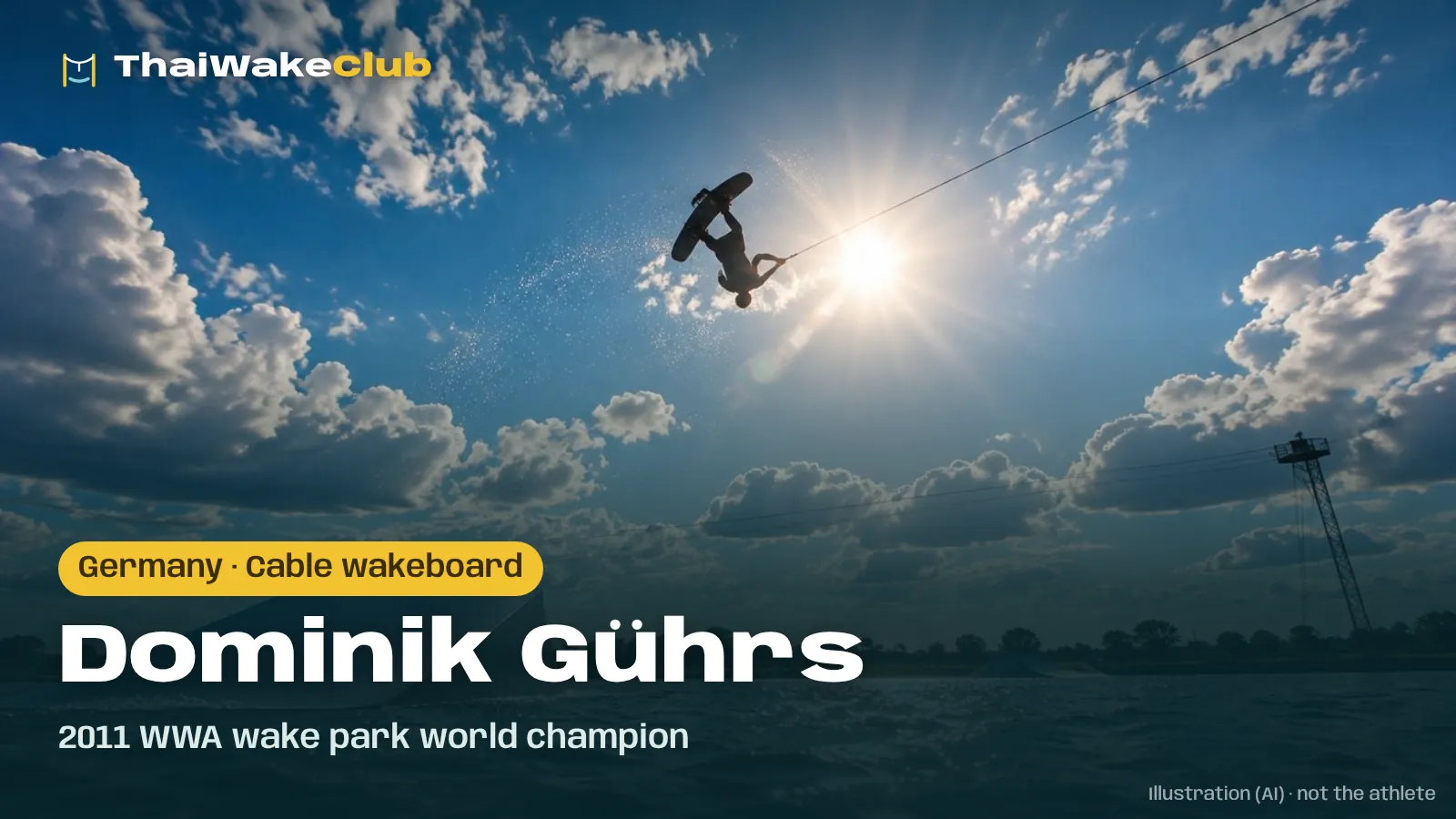 Dominik Gührs