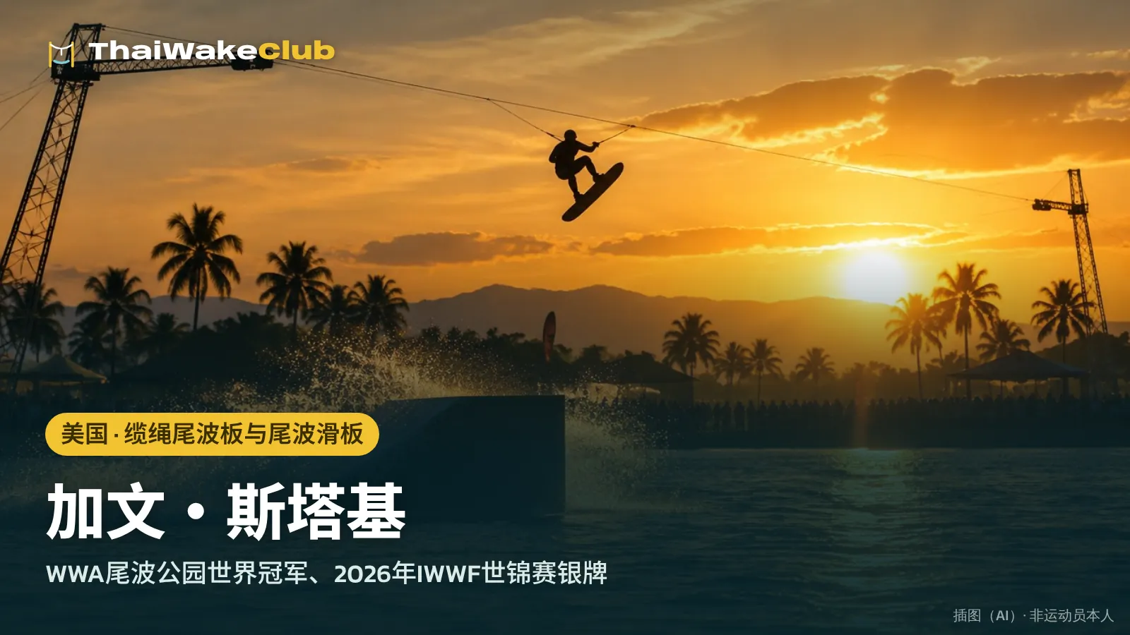 加文·斯塔基