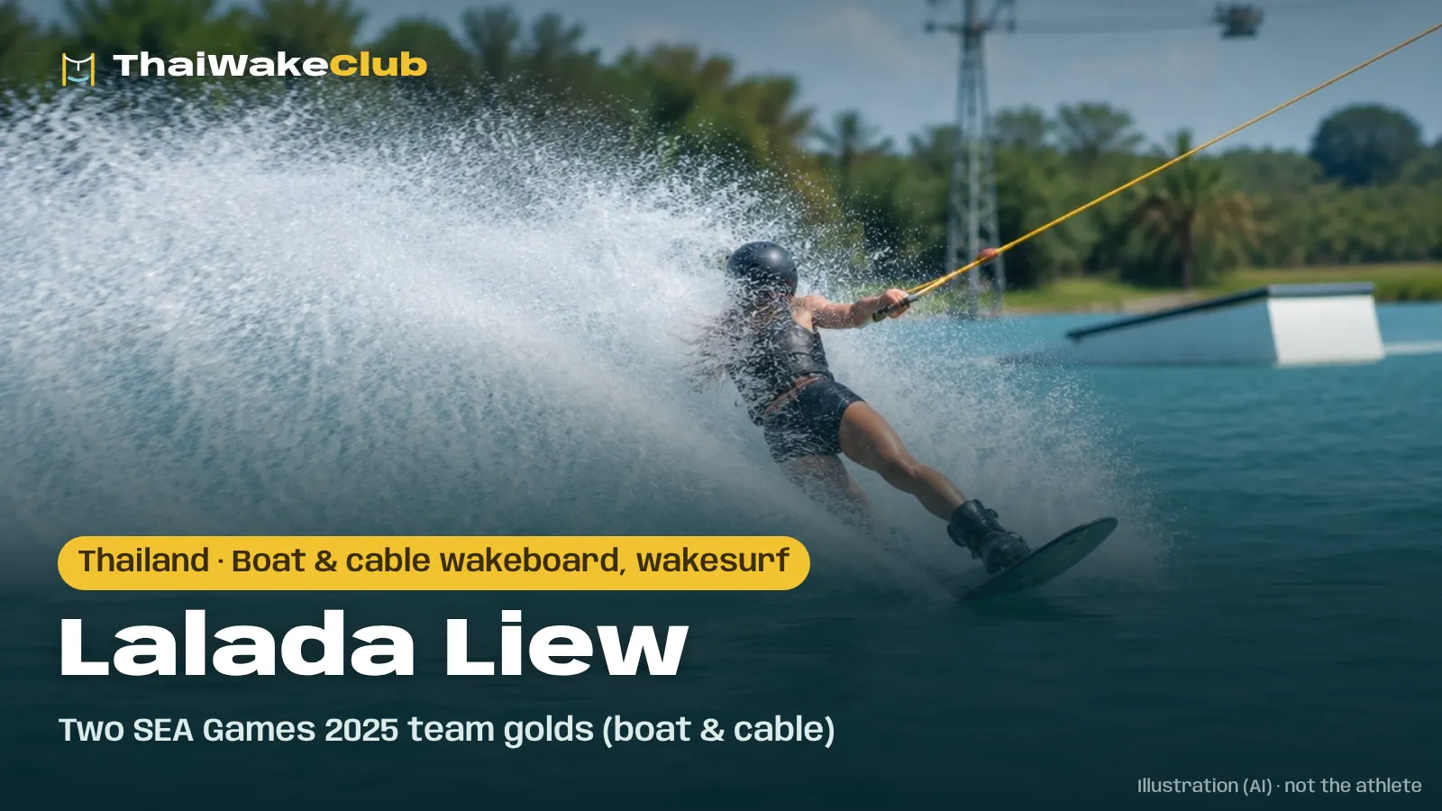 Lalada Liew