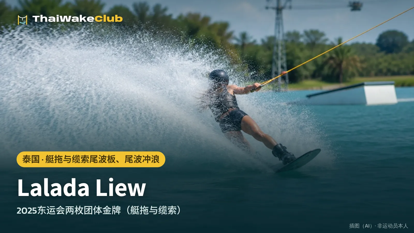 Lalada Liew