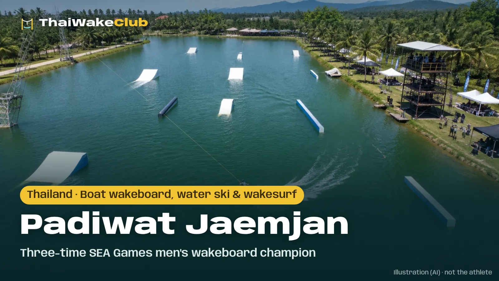 Padiwat Jaemjan