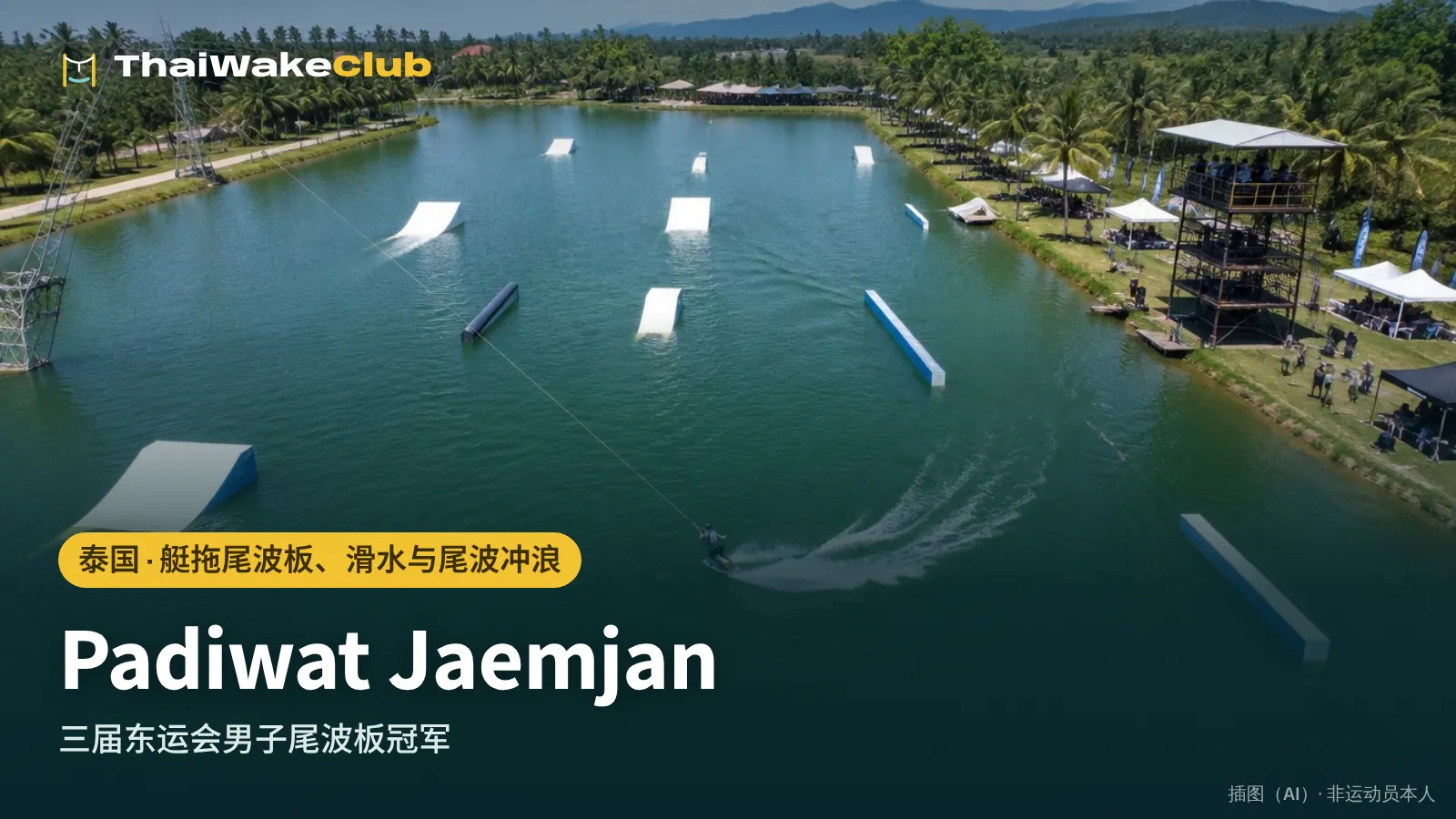 Padiwat Jaemjan