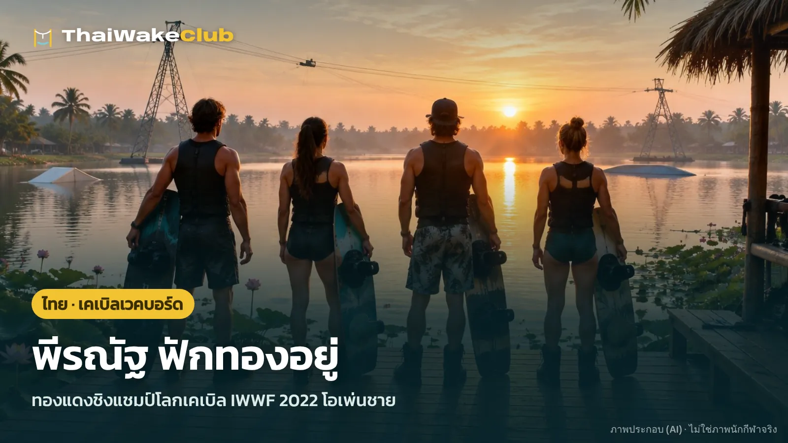 พีรณัฐ ฟักทองอยู่