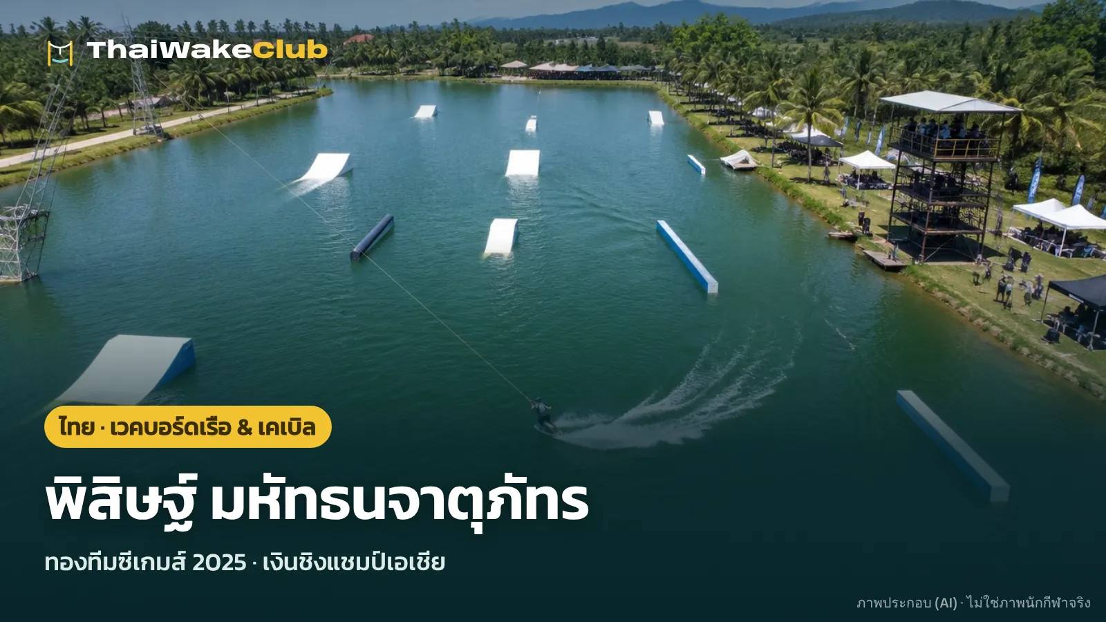 พิสิษฐ์ มหัทธนจาตุภัทร